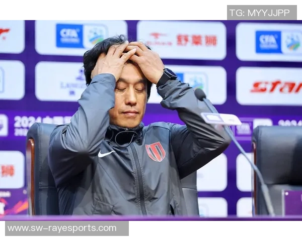 徐正源另寻下家并非易事，满意条件的球队不多，或与成都蓉城续约